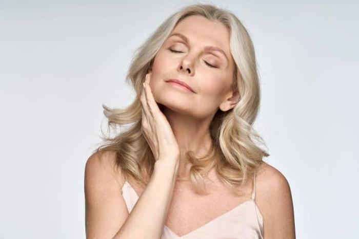 Longevity and Performance Care Plans