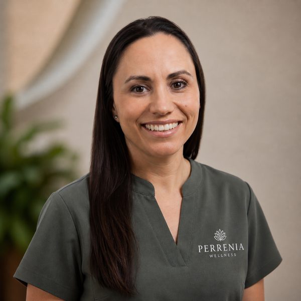 Begona Kaminsky, FNP-C