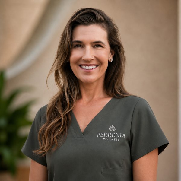 Kathryn Stutey, Licensed Massage Therapist